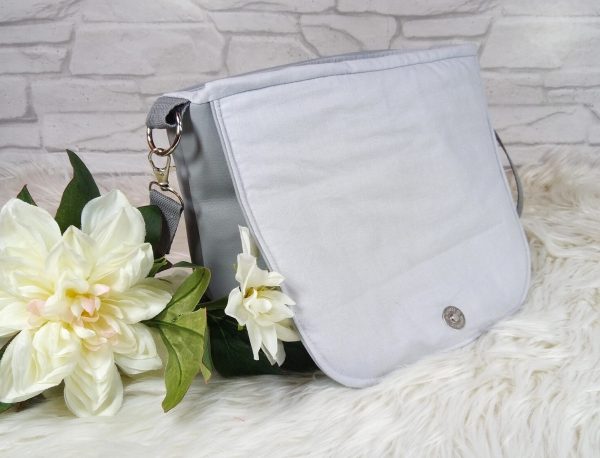 Tasche Noten – Bild 3