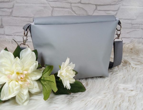 Tasche Noten – Bild 2
