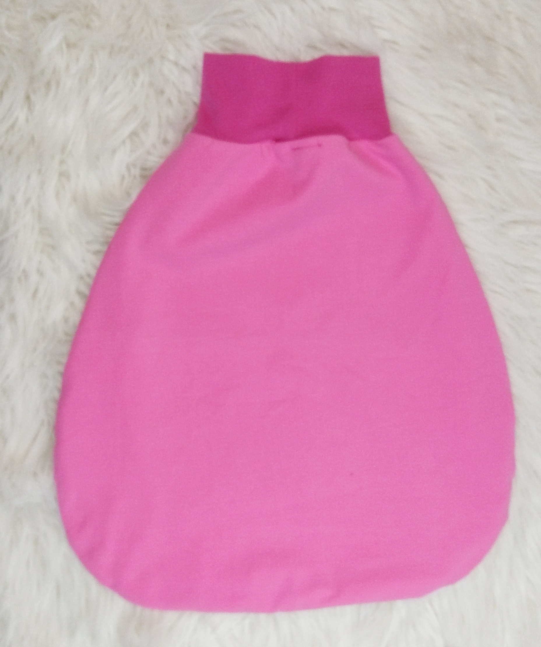 Pucksack Hafenkitz – Bild 3