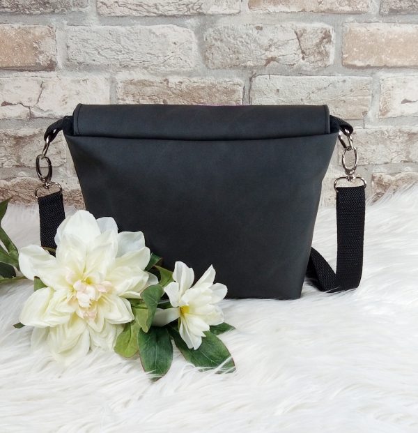 Tasche Hand – Bild 3