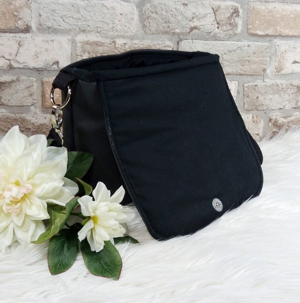 Tasche Hand – Bild 2