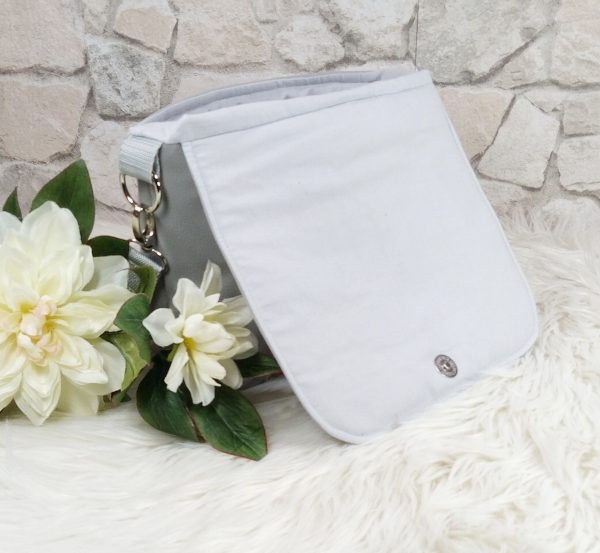 Tasche Wolf – Bild 4