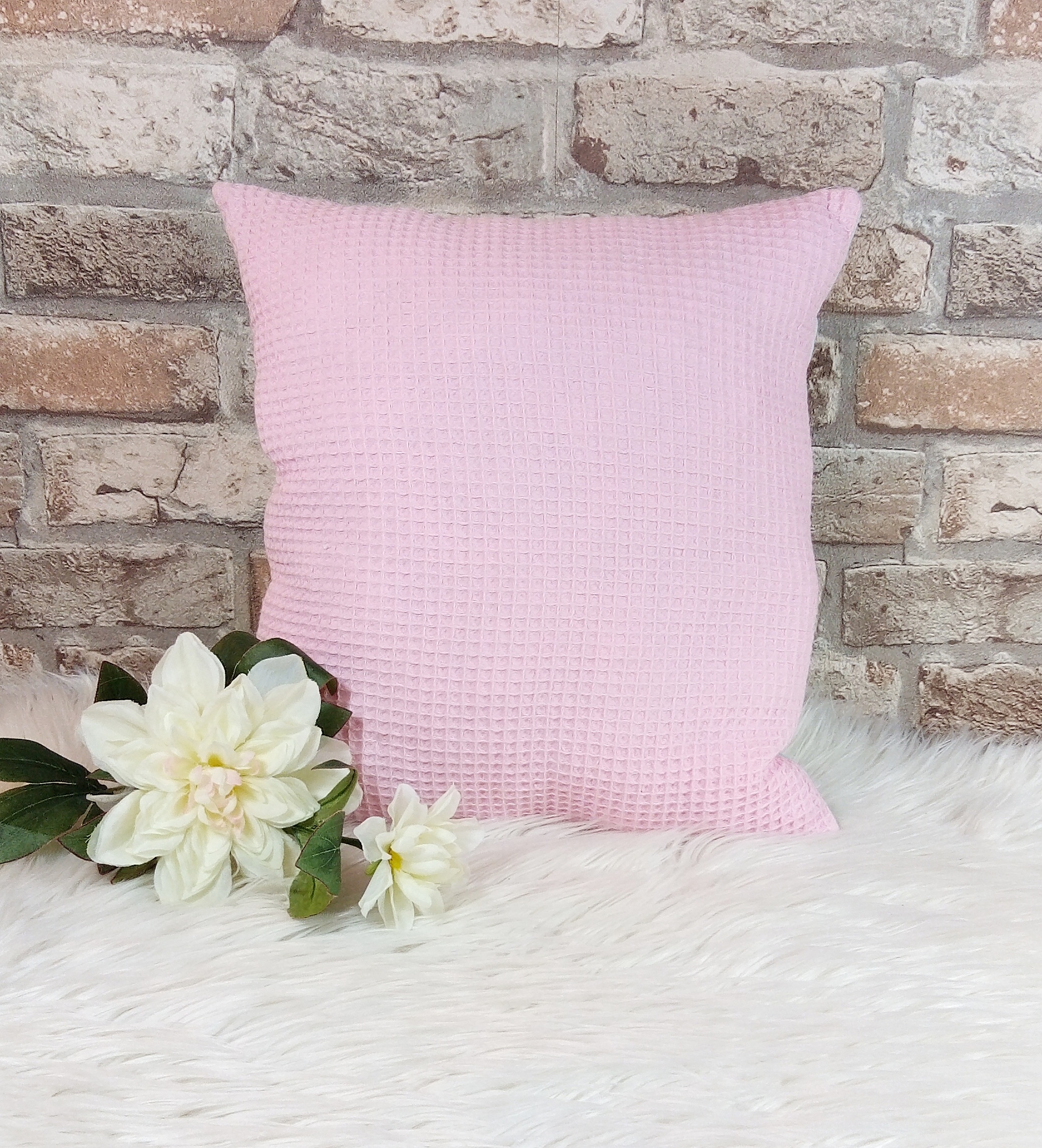 Kissen Einhorn – Bild 3