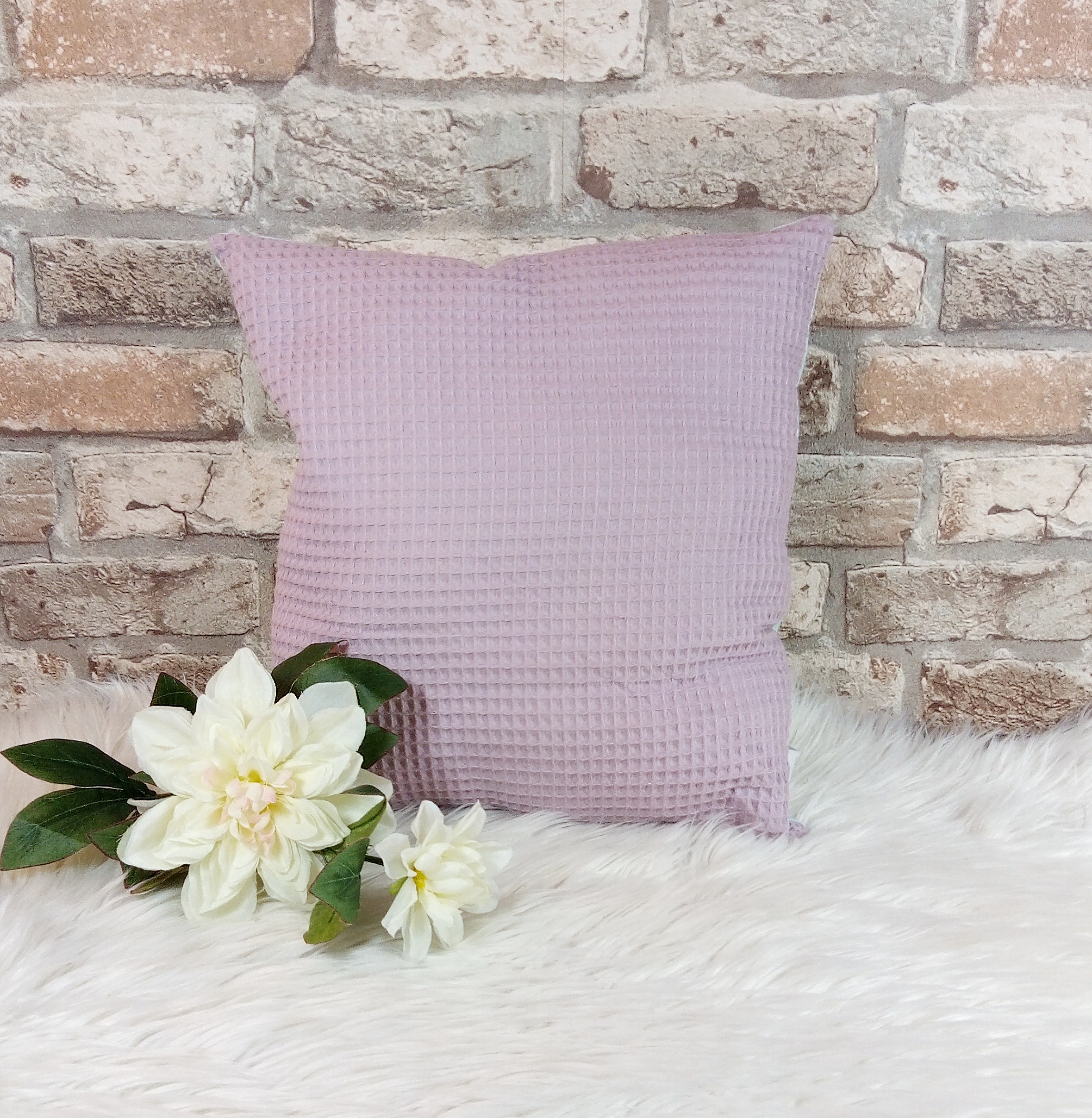 Kissen Schildkröte – Bild 3