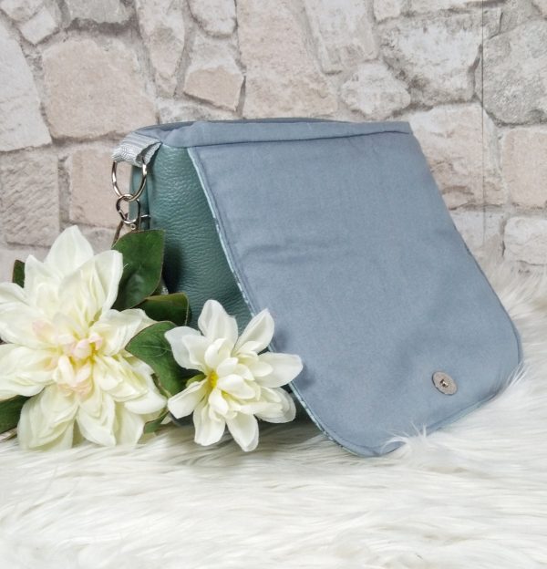 Tasche Pusteblume – Bild 2