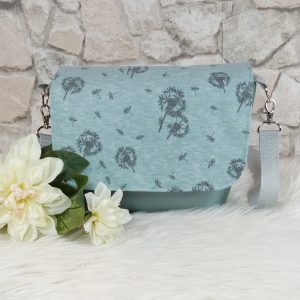 Tasche Pusteblume