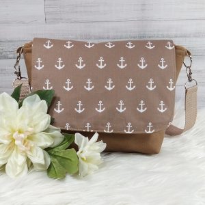Tasche Anker
