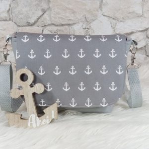 Tasche Anker