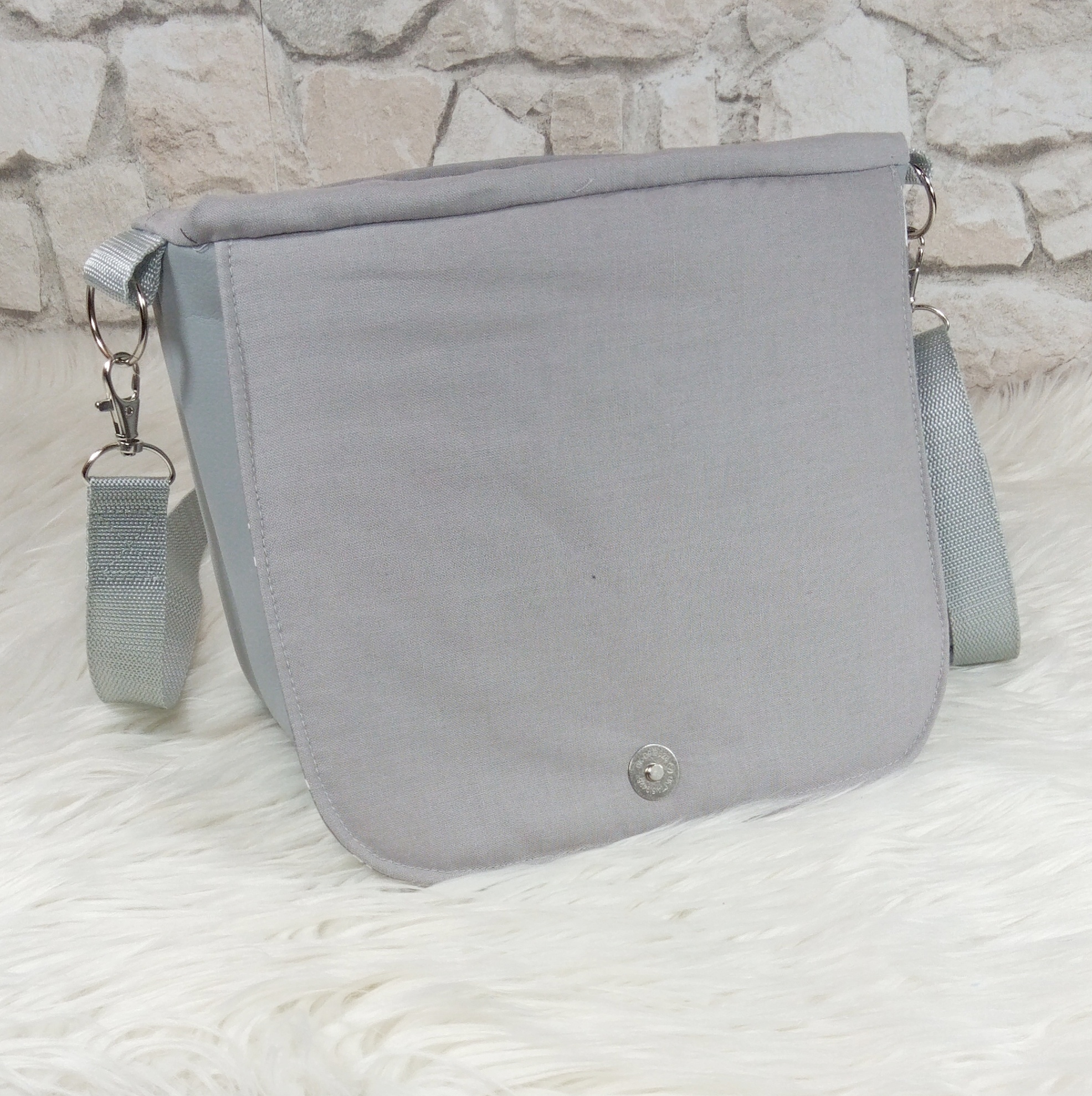 Tasche Anker – Bild 4