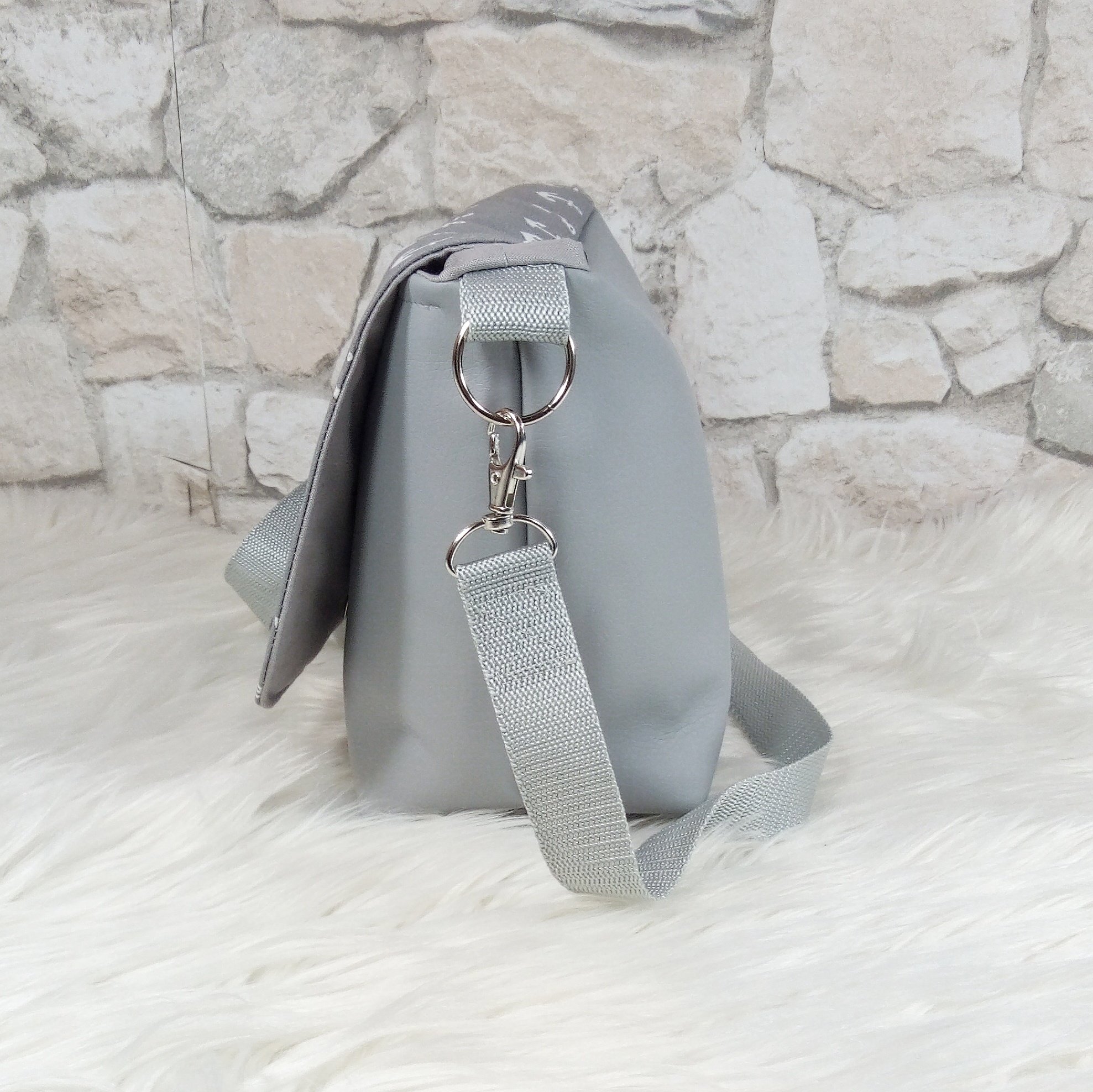 Tasche Anker – Bild 3