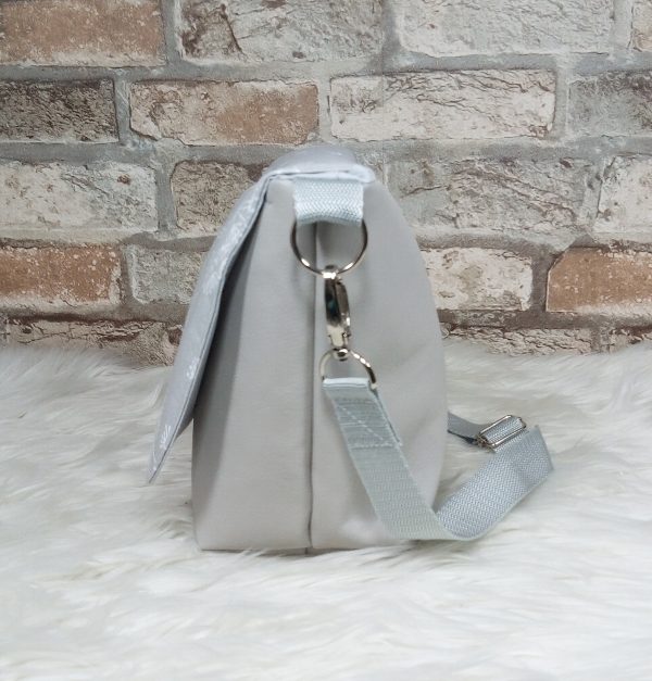 Tasche Pusteblume – Bild 2