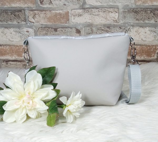Tasche Pusteblume – Bild 4