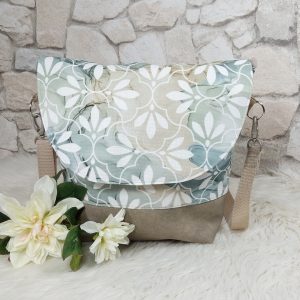 Tasche "Nela" Lovely Colours
