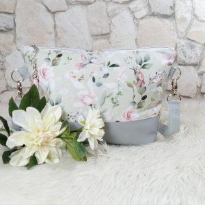 Kleine Handtasche Kolibri