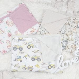 Accessoires für Kinder