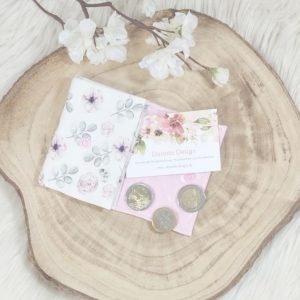 Accessoires