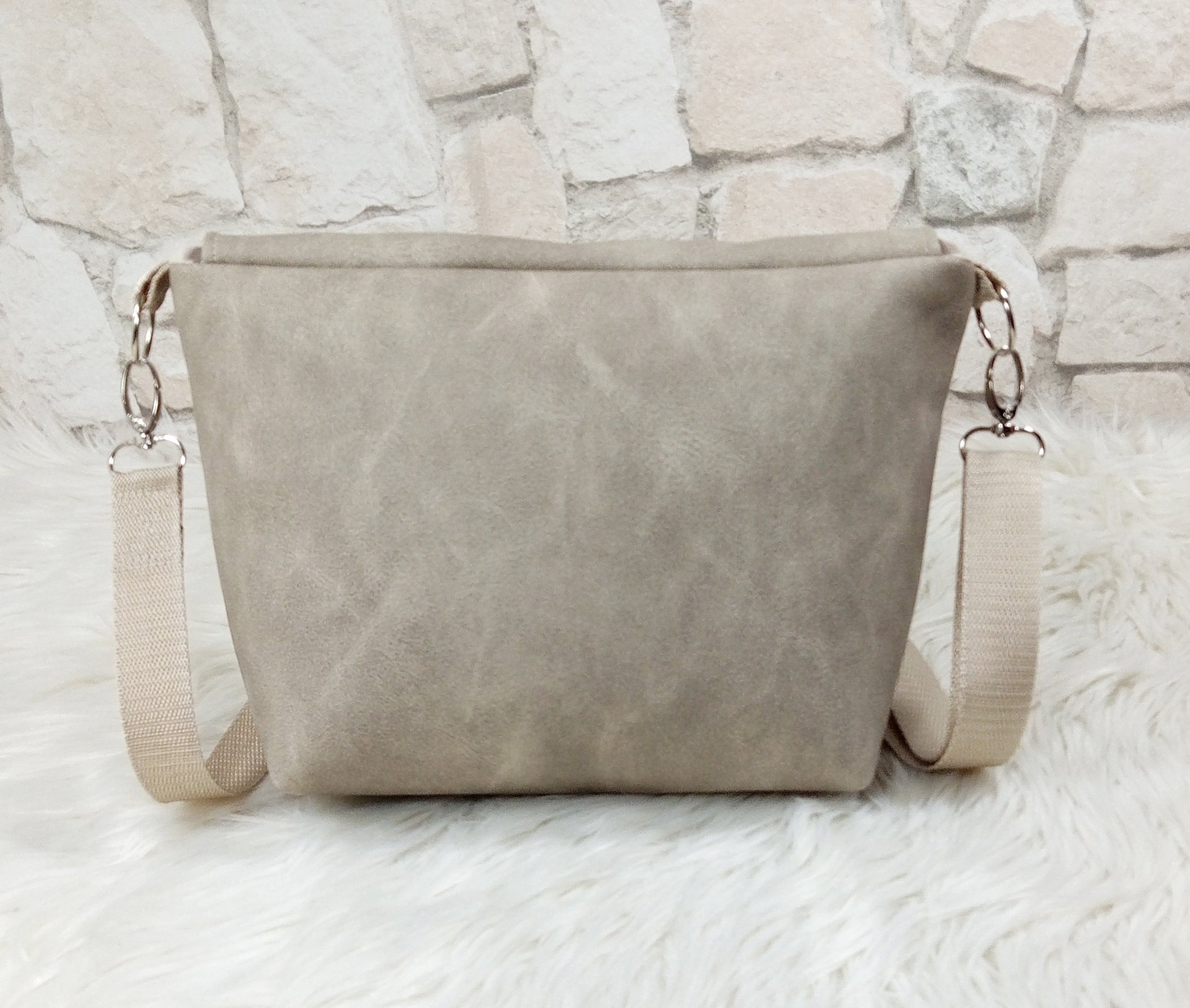 Tasche Kolibri – Bild 5