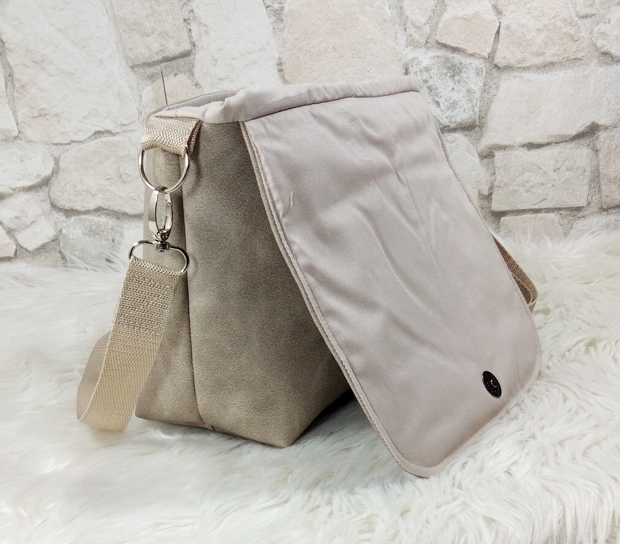 Tasche Kolibri – Bild 6